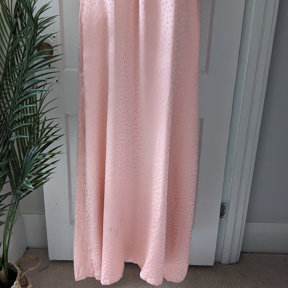 NWT Baum und Pferdgarten Adelita Dress - Picture 14 of 15